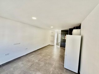 Piso en alquiler en Puerto de la Torre - Atabal en Málaga