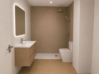 Piso en alquiler en Alaquàs