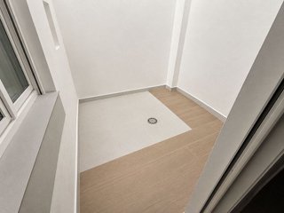Piso en alquiler en Alaquàs