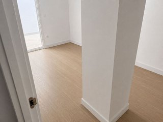 Piso en alquiler en Alaquàs