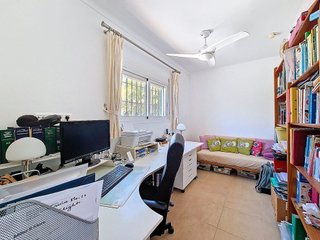 Chalet en venta en Centro Histórico en Vélez-Málaga