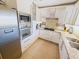 Chalet en venta en Centro Histórico en Vélez-Málaga