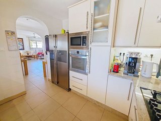 Chalet en venta en Centro Histórico en Vélez-Málaga