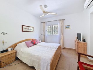 Chalet en venta en Centro Histórico en Vélez-Málaga