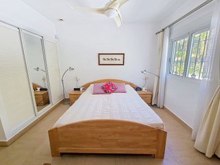 Chalet en venta en Centro Histórico en Vélez-Málaga