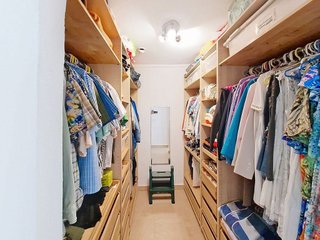 Chalet en venta en Centro Histórico en Vélez-Málaga