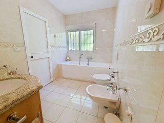Chalet en venta en Centro Histórico en Vélez-Málaga