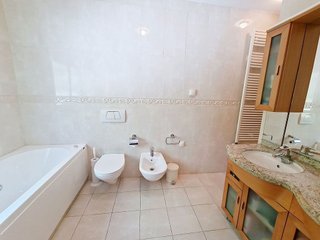 Chalet en venta en Centro Histórico en Vélez-Málaga