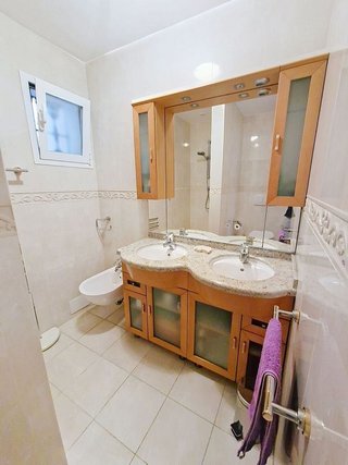Chalet en venta en Centro Histórico en Vélez-Málaga