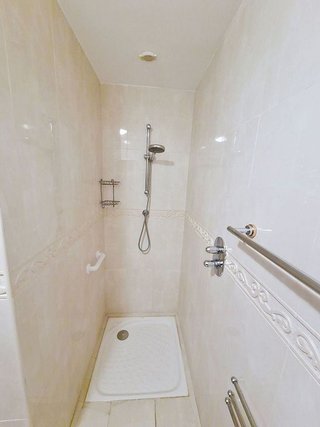 Chalet en venta en Centro Histórico en Vélez-Málaga