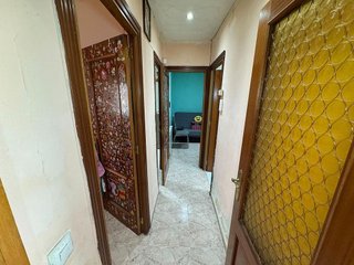 Chalet en venta en Casco Antiguo Sur en Ciempozuelos