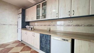 Casa adosada en venta en Illora