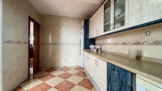 Casa adosada en venta en Illora