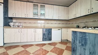Casa adosada en venta en Illora