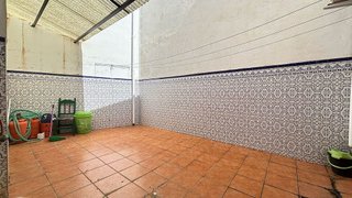 Casa adosada en venta en Illora