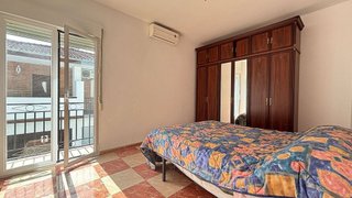 Casa adosada en venta en Illora
