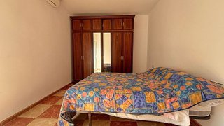 Casa adosada en venta en Illora
