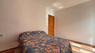 Casa adosada en venta en Illora