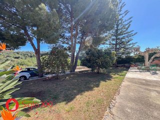 Chalet en venta en Madrigal en Villarreal