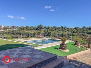 Chalet en venta en Madrigal en Villarreal