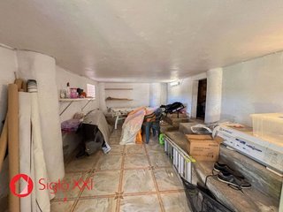 Chalet en venta en Madrigal en Villarreal