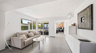 Chalet en venta en Los Balcones - Los Altos del Edén en Torrevieja