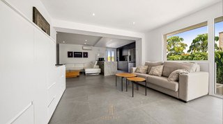 Chalet en venta en Los Balcones - Los Altos del Edén en Torrevieja