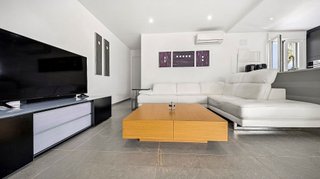Chalet en venta en Los Balcones - Los Altos del Edén en Torrevieja