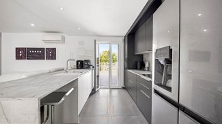 Chalet en venta en Los Balcones - Los Altos del Edén en Torrevieja