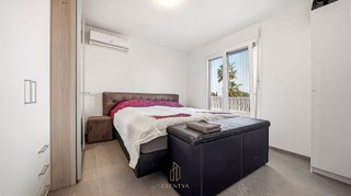 Chalet en venta en Los Balcones - Los Altos del Edén en Torrevieja