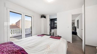Chalet en venta en Los Balcones - Los Altos del Edén en Torrevieja