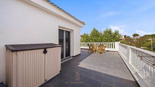 Chalet en venta en Los Balcones - Los Altos del Edén en Torrevieja