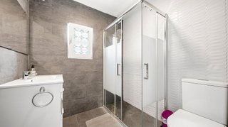 Chalet en venta en Los Balcones - Los Altos del Edén en Torrevieja