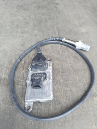 Senzor daf xf 106