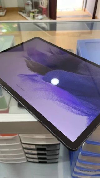 Samsung Galaxy Tab S7 FE 5G 128GB
