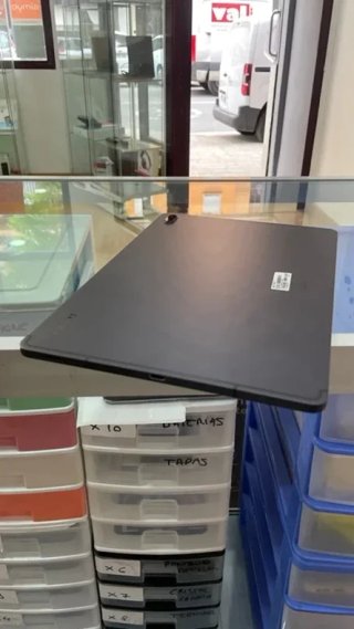 Samsung Galaxy Tab S7 FE 5G 128GB