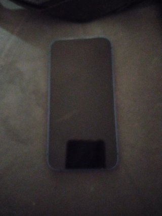 iPhone 13 128GB Azul