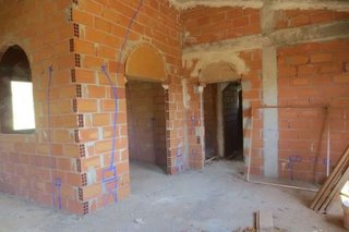 Terreno en venta en Hellín