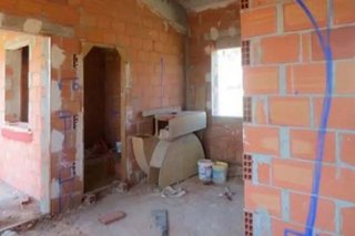 Terreno en venta en Hellín