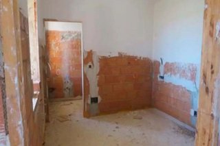 Terreno en venta en Hellín