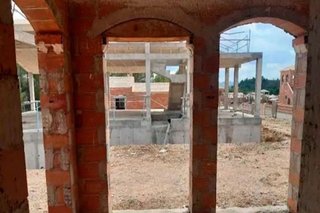 Terreno en venta en Hellín