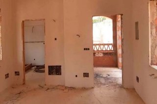 Terreno en venta en Hellín