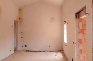 Terreno en venta en Hellín