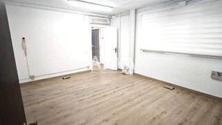 Nave industrial en venta en Sant Josep-Zona Hospital en Ontinyent