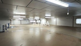 Nave industrial en venta en Sant Josep-Zona Hospital en Ontinyent
