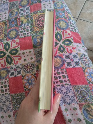 Il Manuale di candy