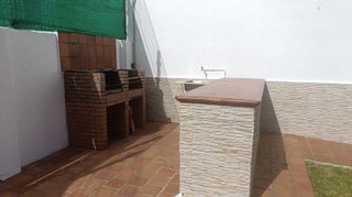 Piso en venta en Casco Antiguo en Algeciras