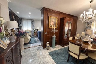 Piso en venta en Casco Antiguo en Algeciras
