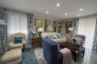 Piso en venta en Casco Antiguo en Algeciras