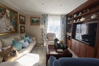 Piso en venta en Casco Antiguo en Algeciras